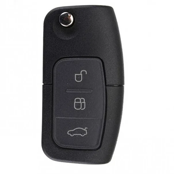 Copertura portachiavi telecomando per Ford Fiesta Focus 2 Ecosport Kuga Escape Falcon b-max c-max Eco Sport Galaxy accessori auto 6 Copertura portachiavi telecomando per Ford Fiesta Focus 2 Ecosport Kuga Escape Falcon b-max c-max Eco Sport Galaxy accessori auto - H976fcb5c746043619667bfee39b52d111