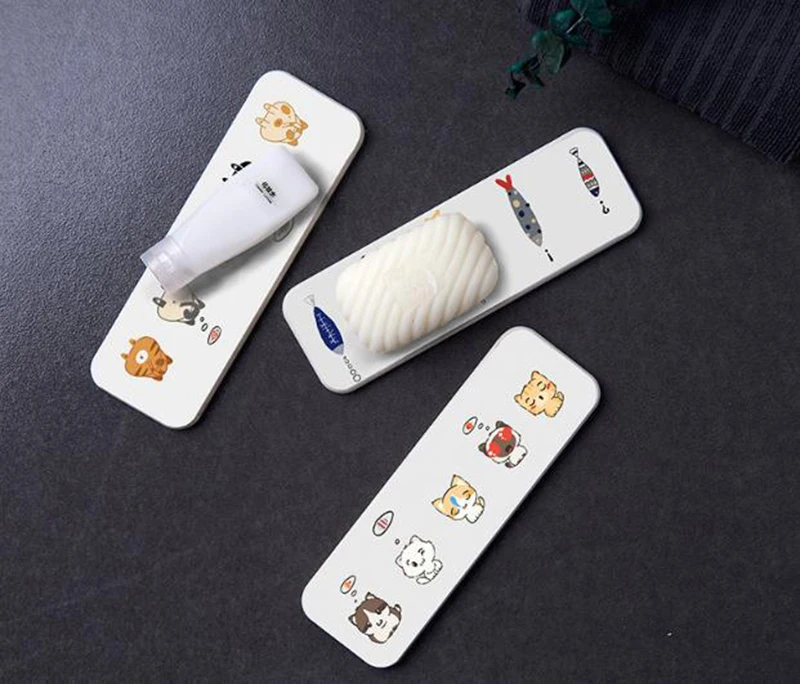 360截图20190702100852360