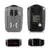 V9 Car Trucker Speed 360 Градусов Vehicle Radar Detector Voice Alert Warning 16 Band Auto LED Display Английская / Русская версия