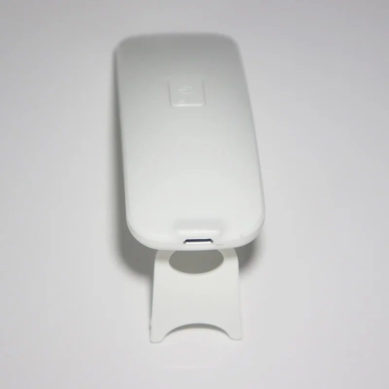 3 Вт Сушилка для ногтей Светодиодный УФ лампа микро USB гель лак отверждающая машина инструменты для дизайна ногтей 3 светодиодный S лампы для ногтей для дома