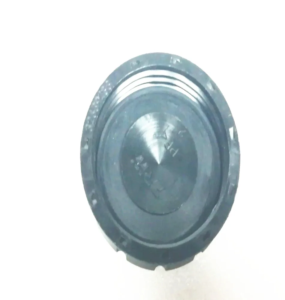 Крышка тормозного масла 6M512162A1A для Citroen's new Elysee Mondeo Fox
