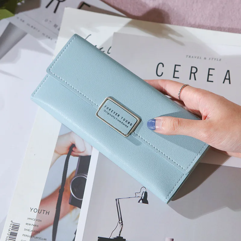 12483531525_1708783123