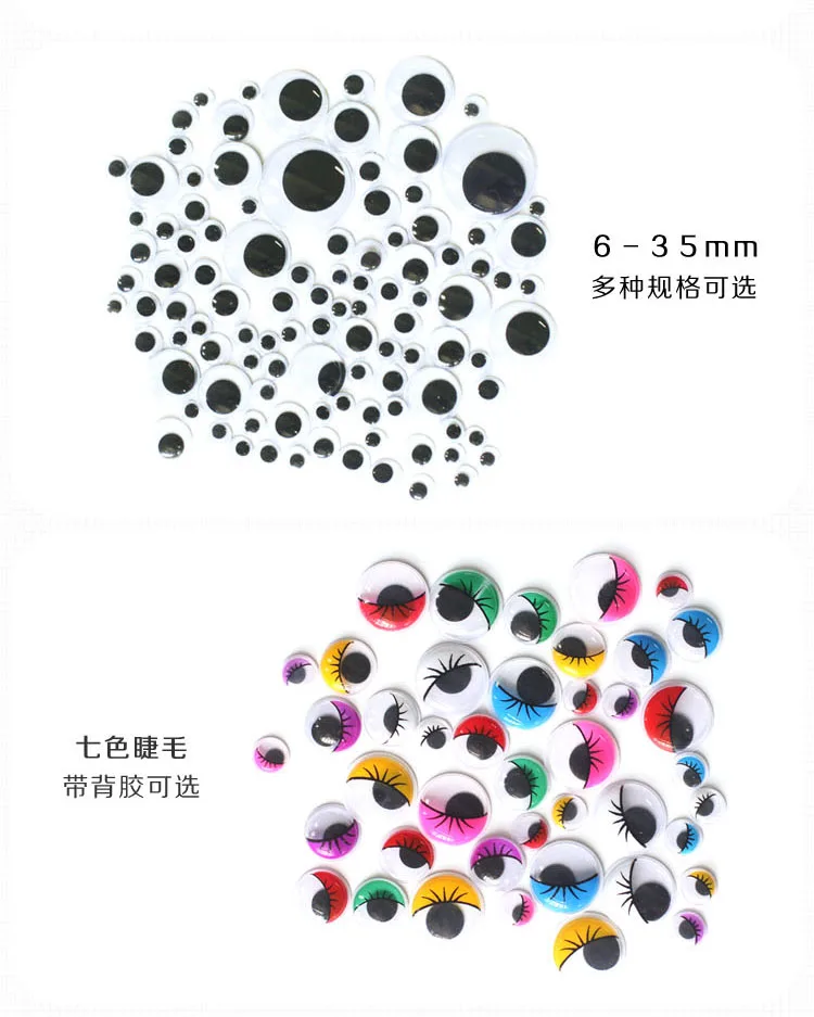 TB2gX9iXEziFuJjSZPhXXc5JXXa_!!134225889