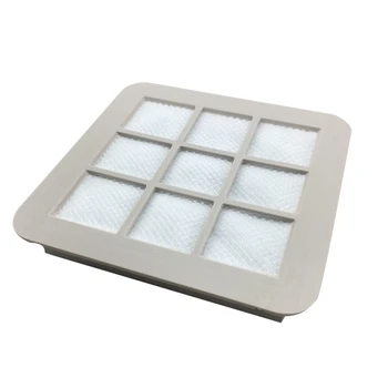 

Vacuum Cleaner Air Inlet Filter Cotton for Philips FC5830 FC5828 FC5826 FC5823 FC5822 FC5228 FC5226 FC5225