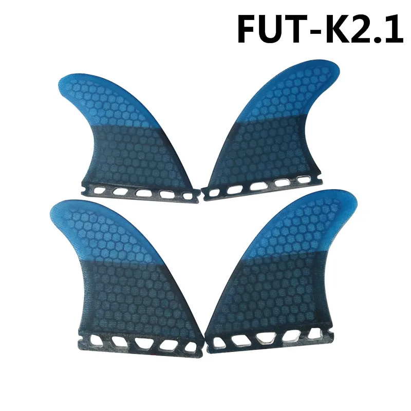 K2.1 (4)