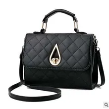 Модная новая квадратная сумка для женщин с широким плечевым ремнем женские сумки через плечо сумки и кошельки