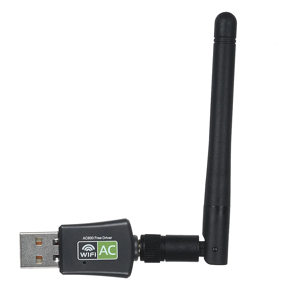 5ггц адаптер. Usb wifi адаптер 5 ггц. 5ггц адаптер. 5ггц адаптер. 11ac адаптер.