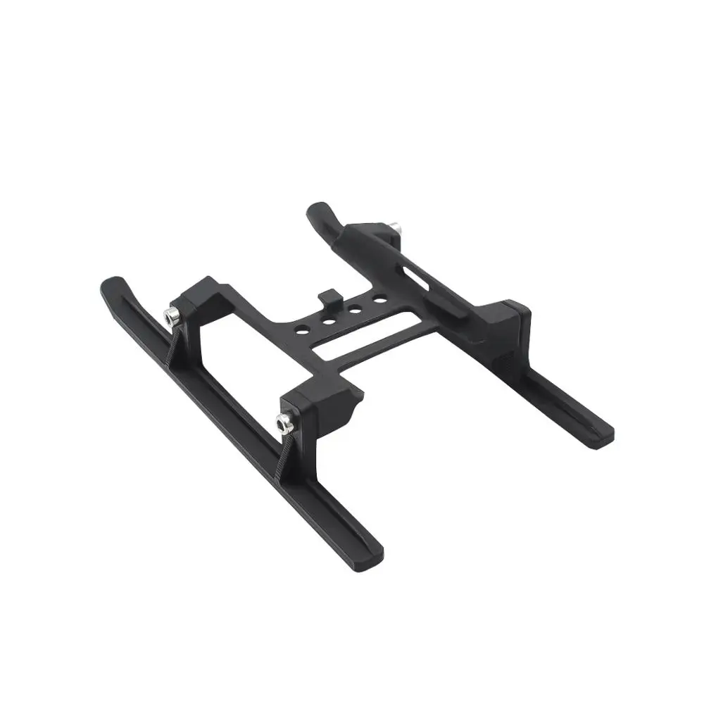 STARTRC Mavic мини шасси поддержка ног протектор расширение ноги аксессуары для DJI Mavic мини-Дрон