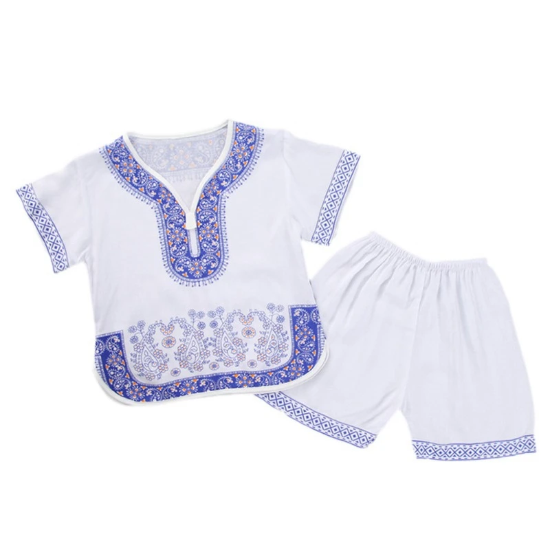 VS0769W (2)