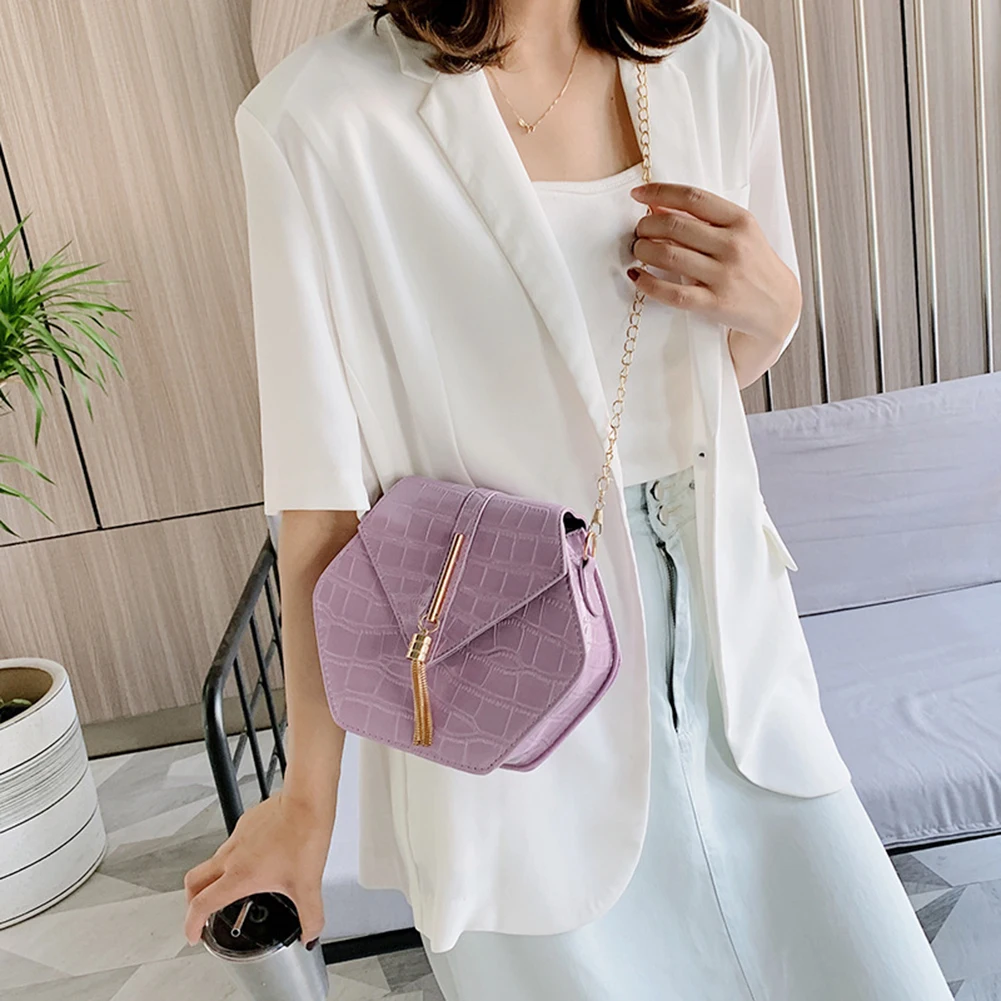 Bolsa Night Multi Estilo
