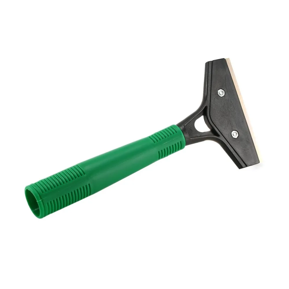 YB285500-D-11-1