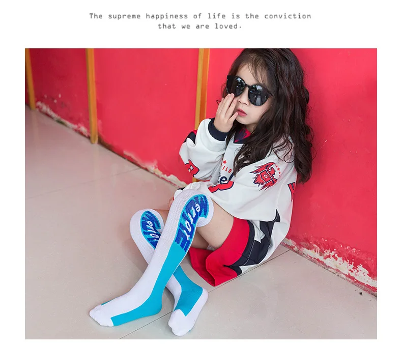 11556141300_462399956