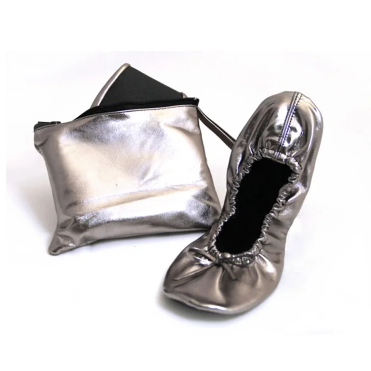 OEM-Colorful-silver-gold-High-Quality-Lady