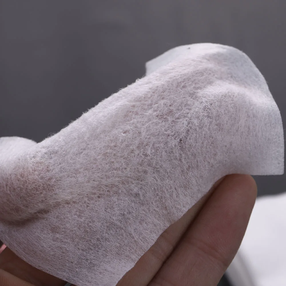 Slide image 0b6362d3b55742cbb94522672a370f9f