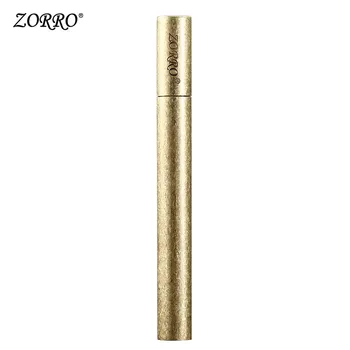 

Lighter Slender Mini Mini Personality GiveBoyfriend Birthday Gift