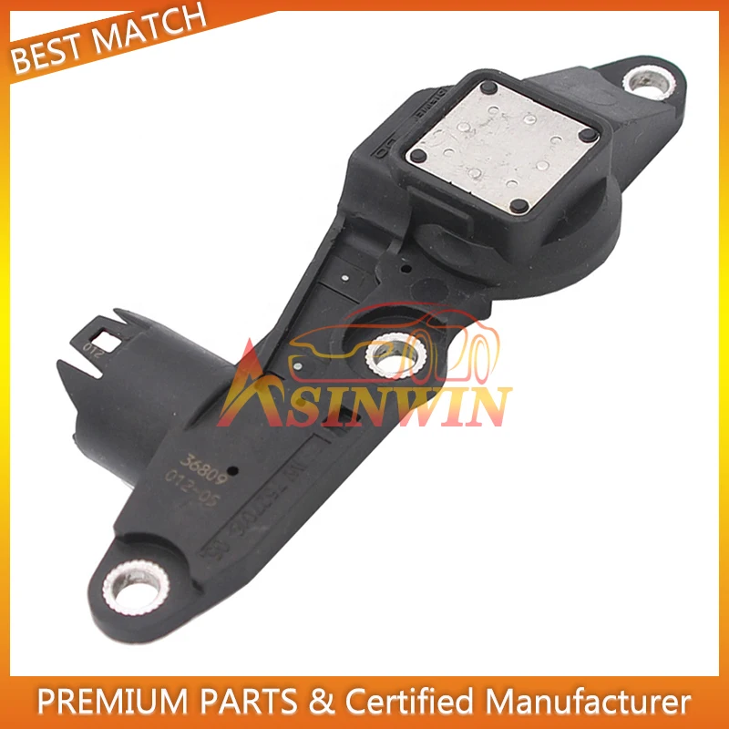 High Quality Eccentric Shaft Sensor 11377527016 7527016 Fits For BMW E46 E90 E81 E82 E87 E88 318i 320i E46 316i 318i