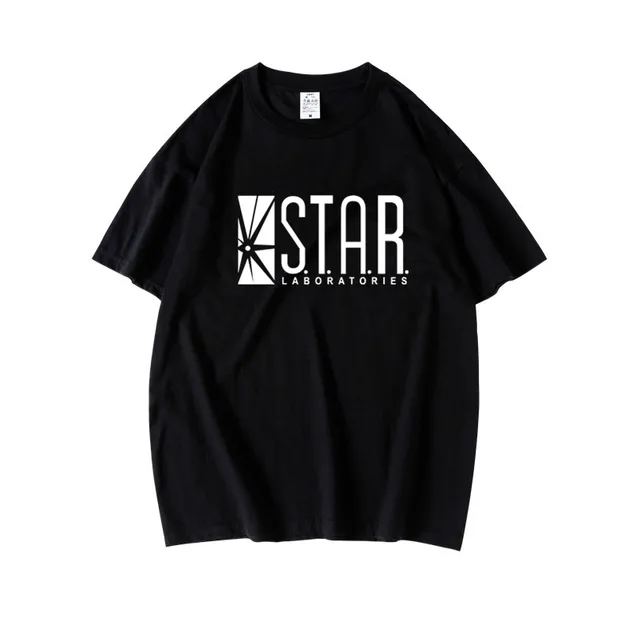 star labs jumper