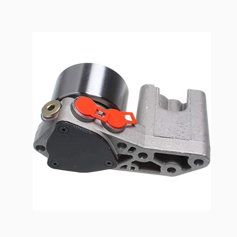 BFM2012 Fuel System Parts 04282358 / 0428 2358 Lift Pump 210B 20917999 Feed | Обустройство дома