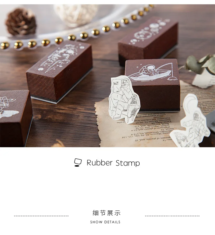 aeProduct.getSubject() https://img.alicdn.com/imgextra/i3/2186937035/O1CN01VXd6vY21q4rwJQyjg_!!2186937035.jpg_.webp