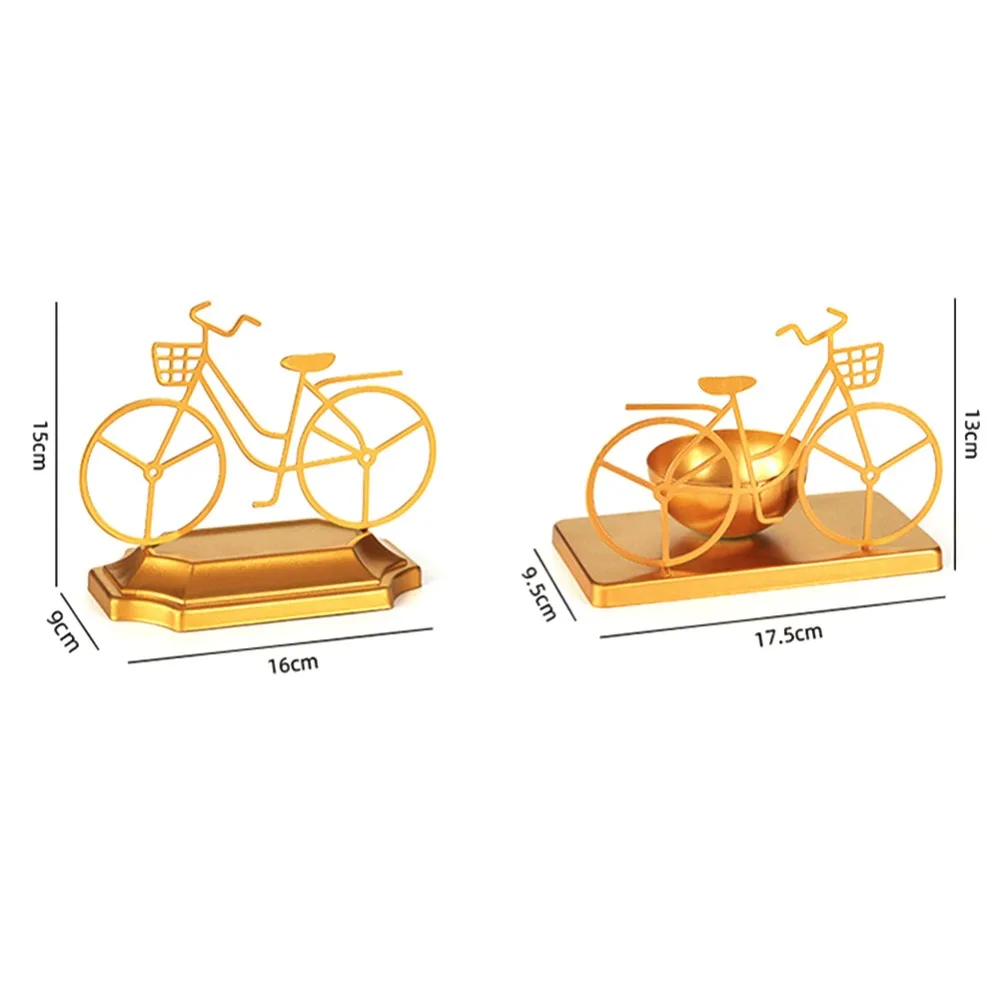 Hbd159137aa4d4015a26eda2f4d0e68784