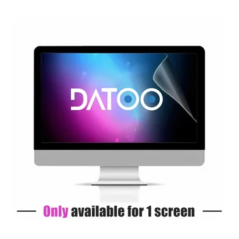 

Datoo 1 screen support Android Smart TV M3u PC Ship to Europe Nordic Sweden Norway Czech Arabic Spain Germany for Android TV