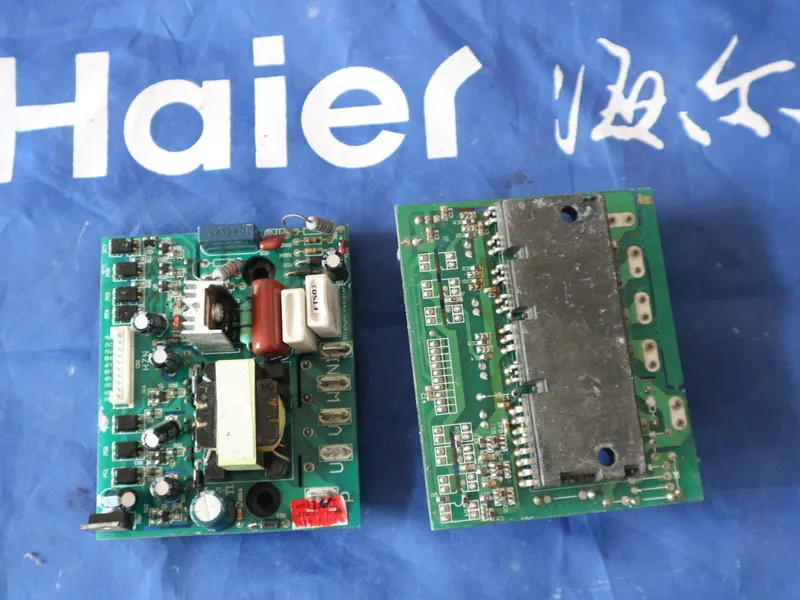 

KFR-25GW*2/BPF Power Module 0010400475 Frequency conversion Module