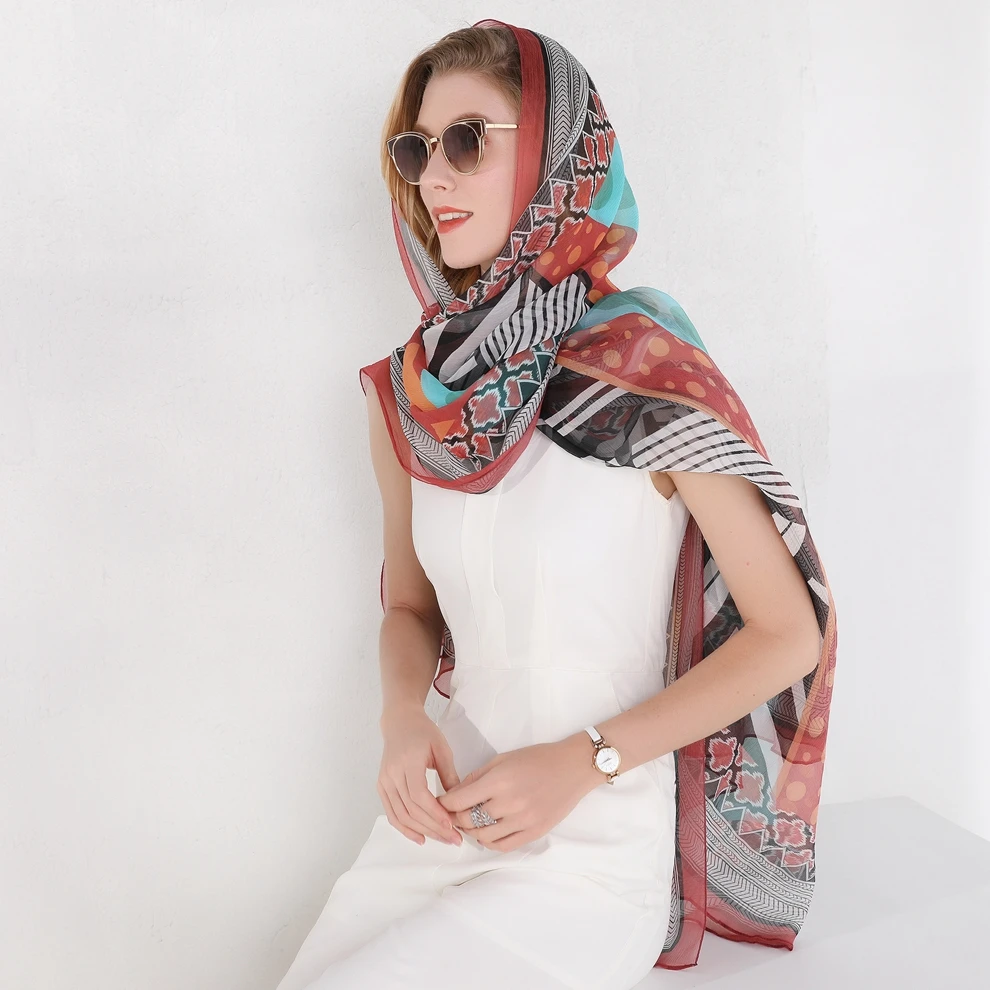 速卖通详情页_16