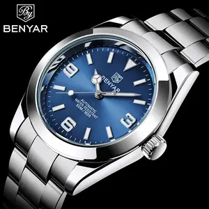 best rolex aliexpress