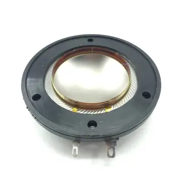 

pure aluminum wire diaprhagm for Eminence Yamaha JAY2061 S115IV S215IV SM15V SM12IV 16ohm