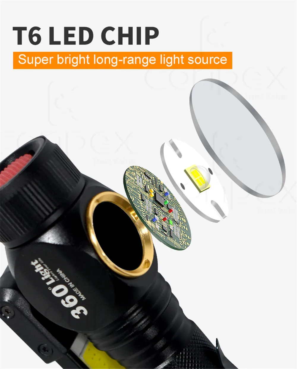 TW-1021（详情）4