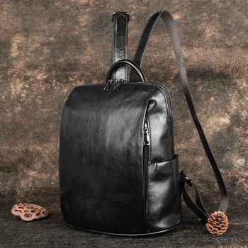 

Test Backpack Women Bag for Laptop Bagpack School Travel Backpack Big Capacity bag 2020