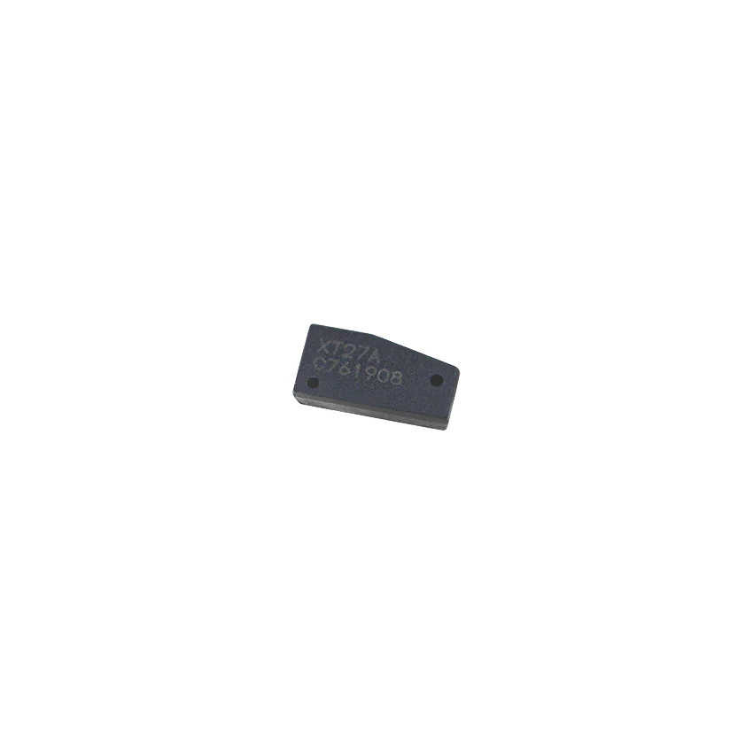 Ключевая микросхема транспондера Xhorse VVDI Super Chip для ID46/40/43/4D/8C/8A/T3/47/41/42/45/ID46 VVDI2 Key Tool