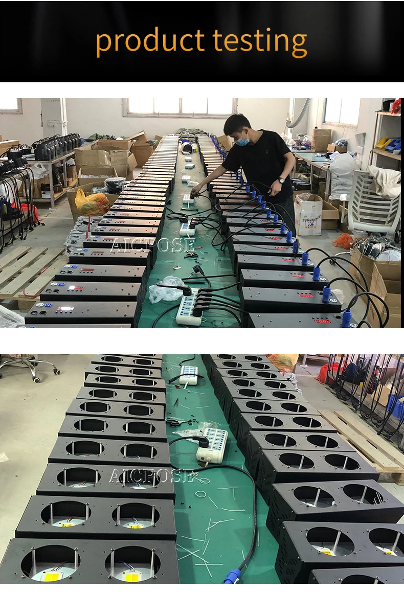 新-2眼（英）-AICPOSE_07