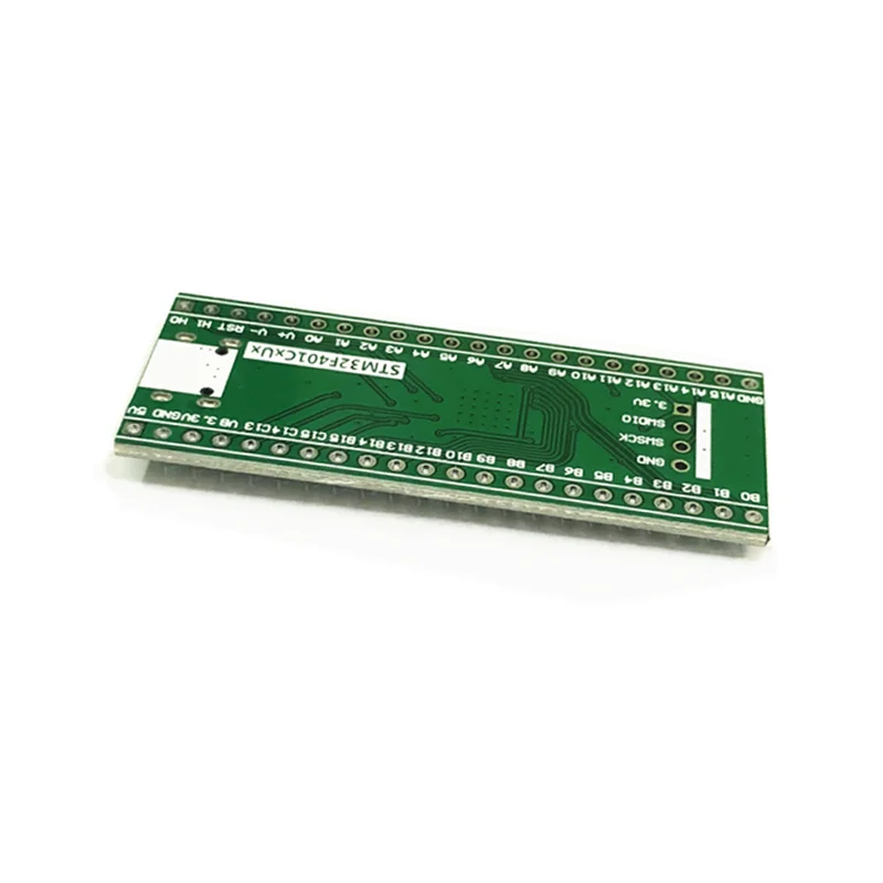 н  STM32F401  , STM32F401CCU6 STM32F4  