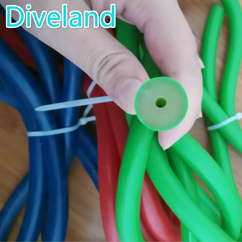 IMG_20200306_132806_meitu_1