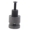 1/2 Drill Chuck Adaptor For Impact Wrench Conversion 1/2-20UNF Bit Tools ► Photo 3/6