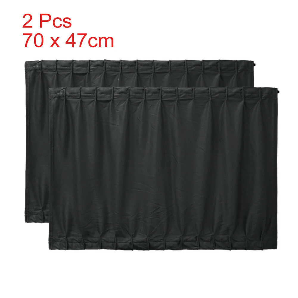 D10836-C1