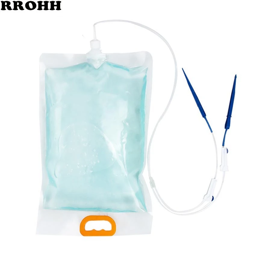 

Automatic Drip Device Flower Watering Bag Arrow Lazy Planting Fertilization Plant Pot Irrigation system Garden Water Tools