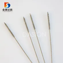 [Напрямую от производителя продажи] Профессиональный настраиваемый размер по требованию гарантия качества больничный химический кабинет труба для Bru