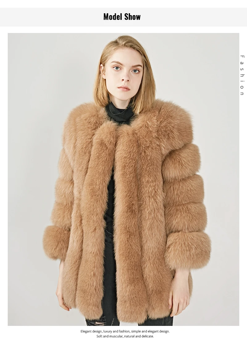 速卖通-狐狸毛详情页-模特图_01