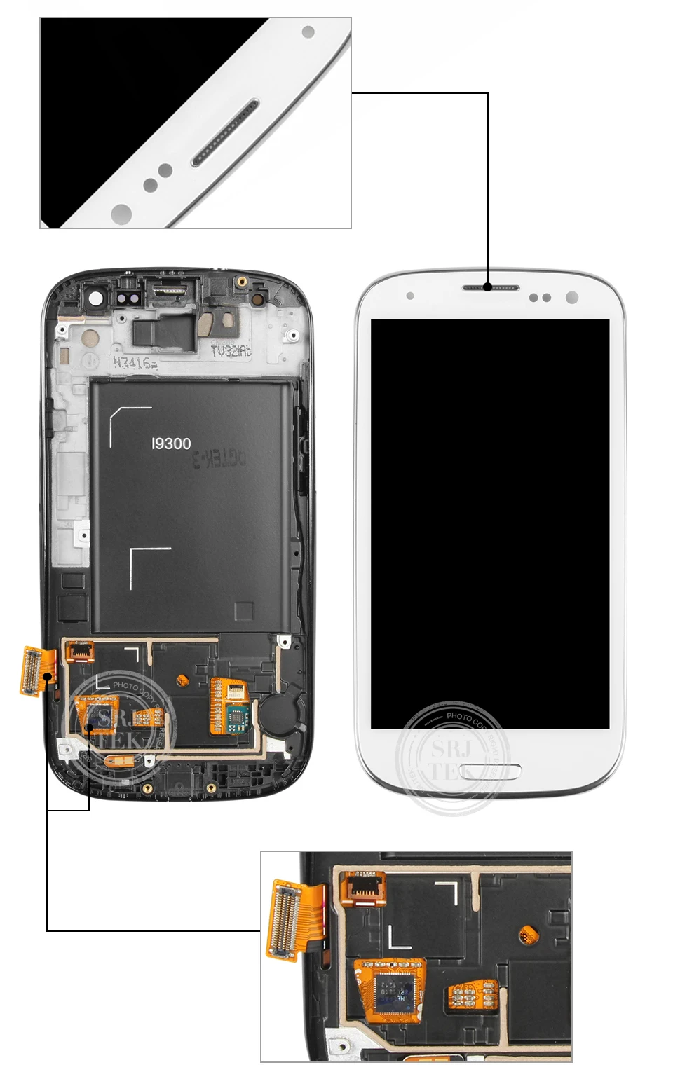 SAMSUNG-S3-XIANGQING_04