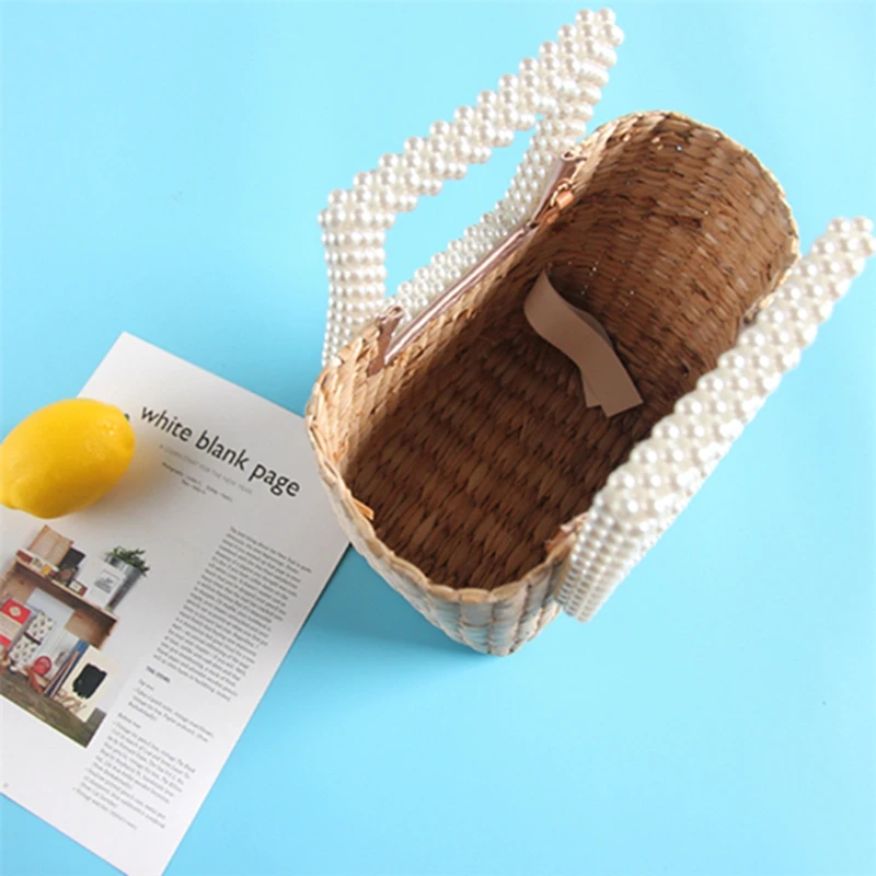 O1CN01vfZsZc1gxJEztJLh1_!!47484208