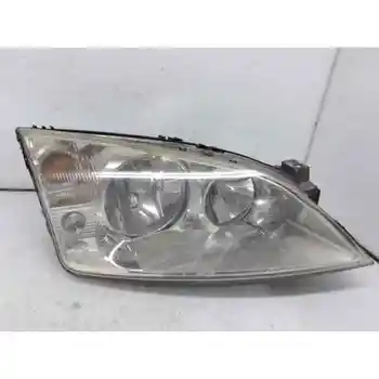 

1S7113005AK RIGHT HEADLIGHT FORD MONDEO SALOON (GE)