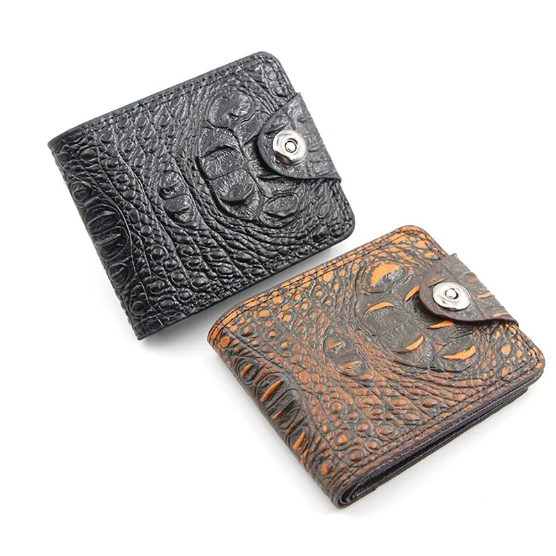 

Vintage Women Short Wallets Hasp Handbag Pu Leather Clutch Money Bag Card Holder Coin Change Pocket Purse