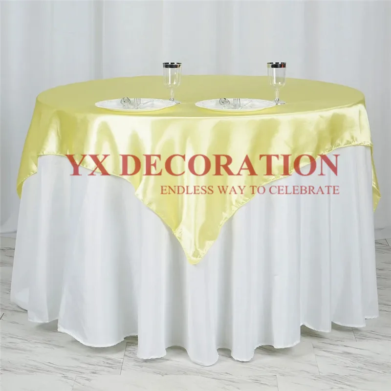 LAY60_STN_YEL__01_1000x