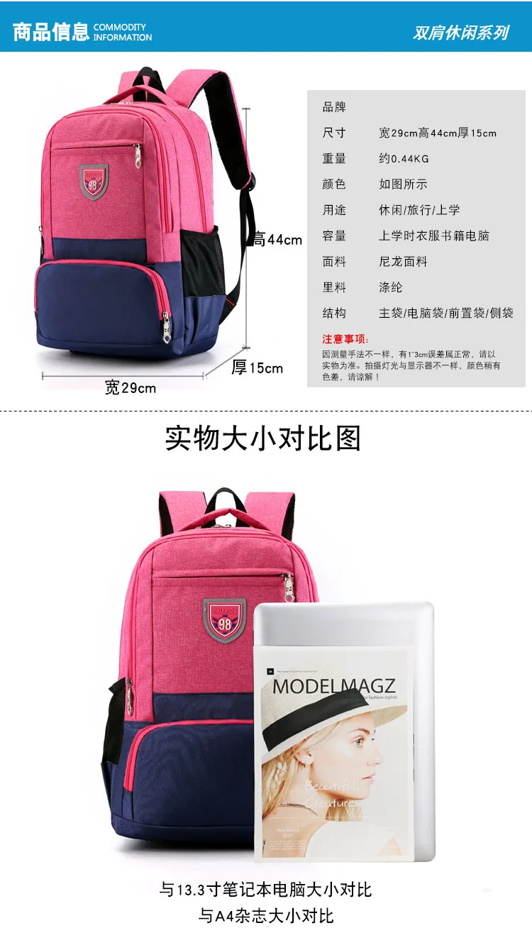h2+Xif2nxdR3mZ48XMtnQDZyN2FKa2Pu9ByU