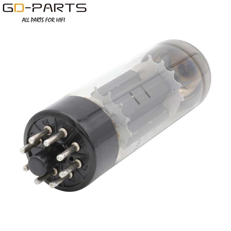 PSVANE HIFI EL34C Vacuum Valve Tube Replace 6CA7 KT77 6L6