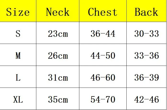 QQ截图20191030174049