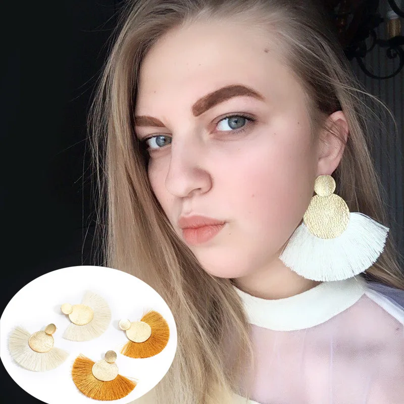 9359355458_792533134