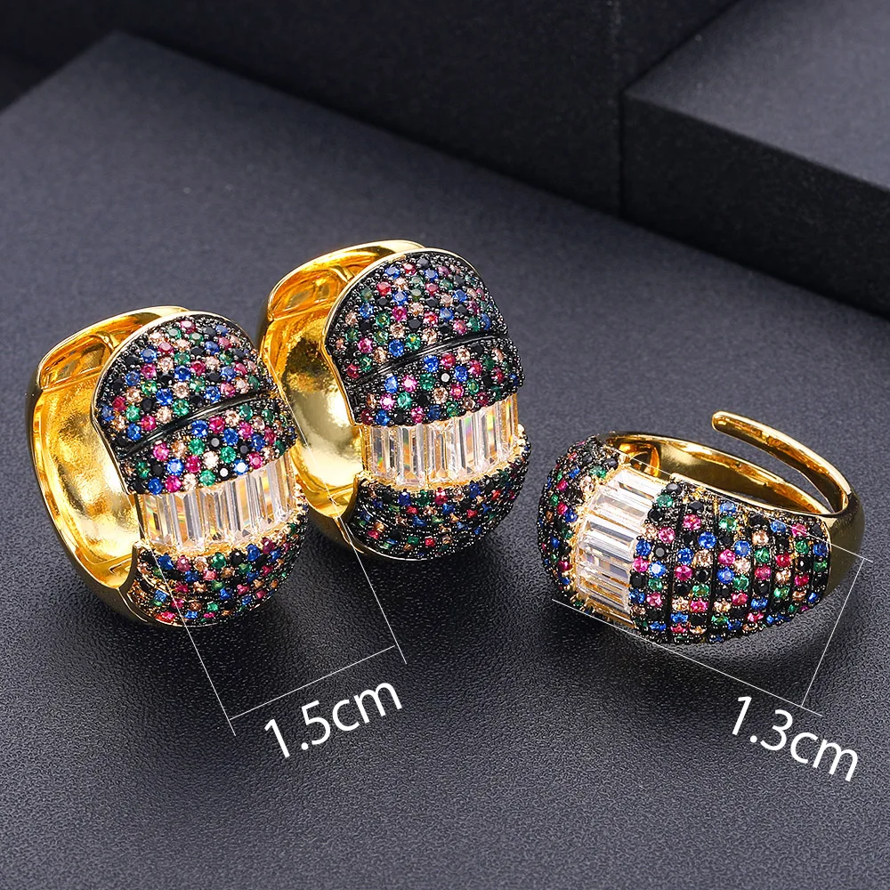 H73087a6e476e4e52be352dd157f3bdae3